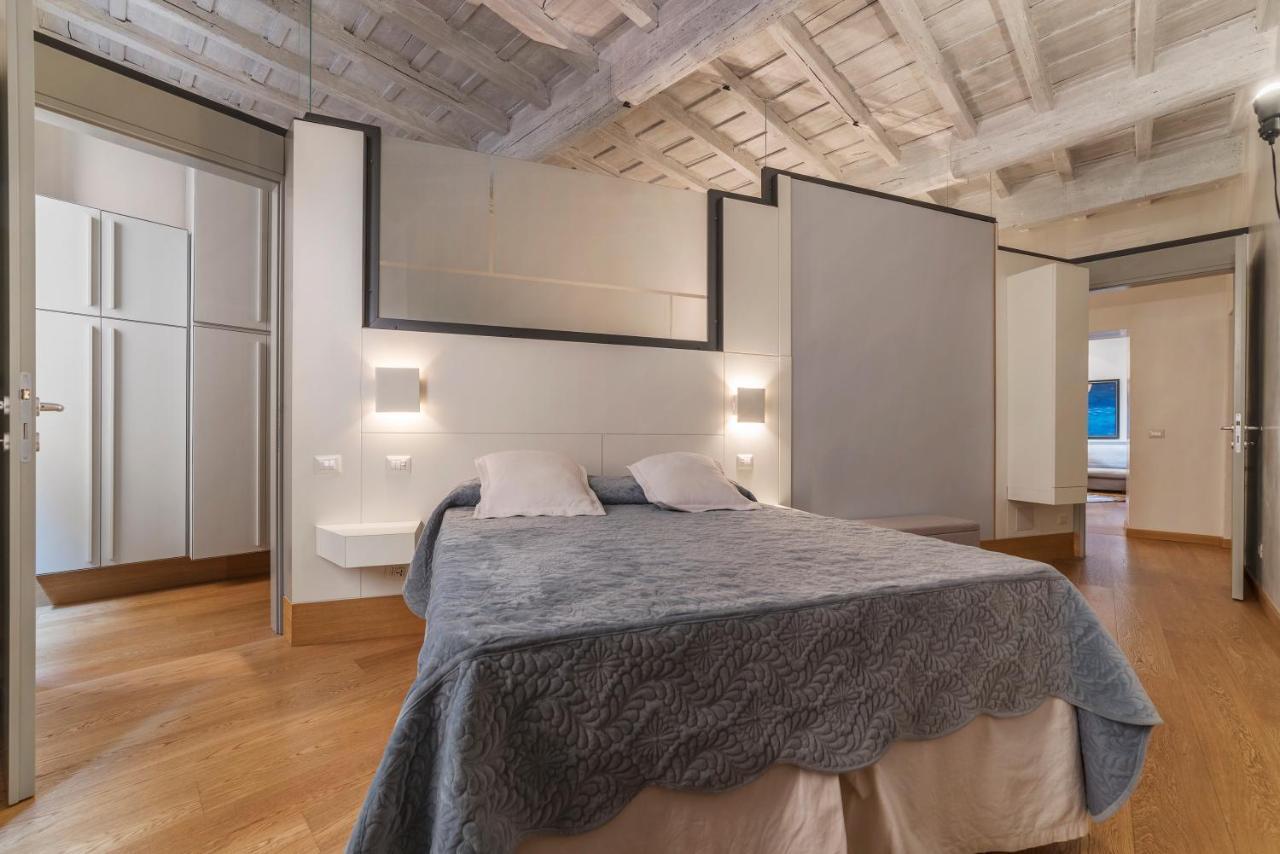Piazza Navona Elegant Appartement *